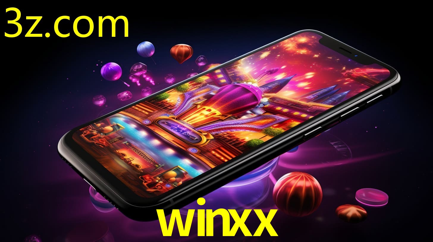 WINXX