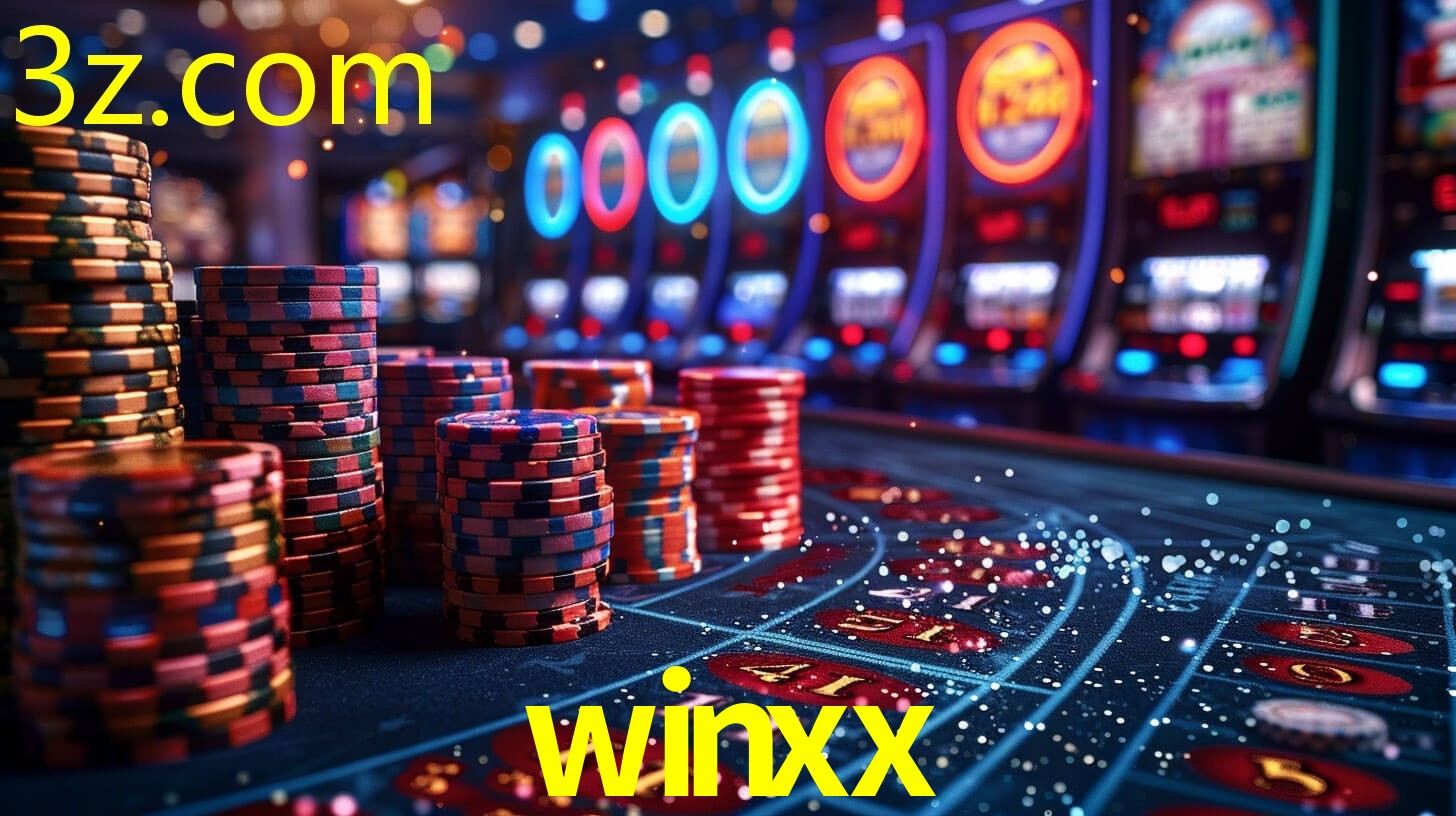 WINXX