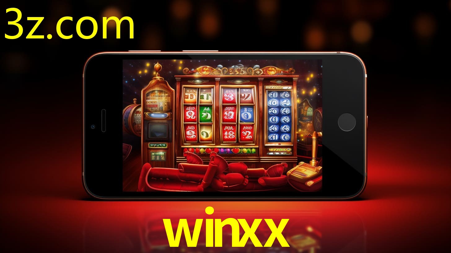 WINXX