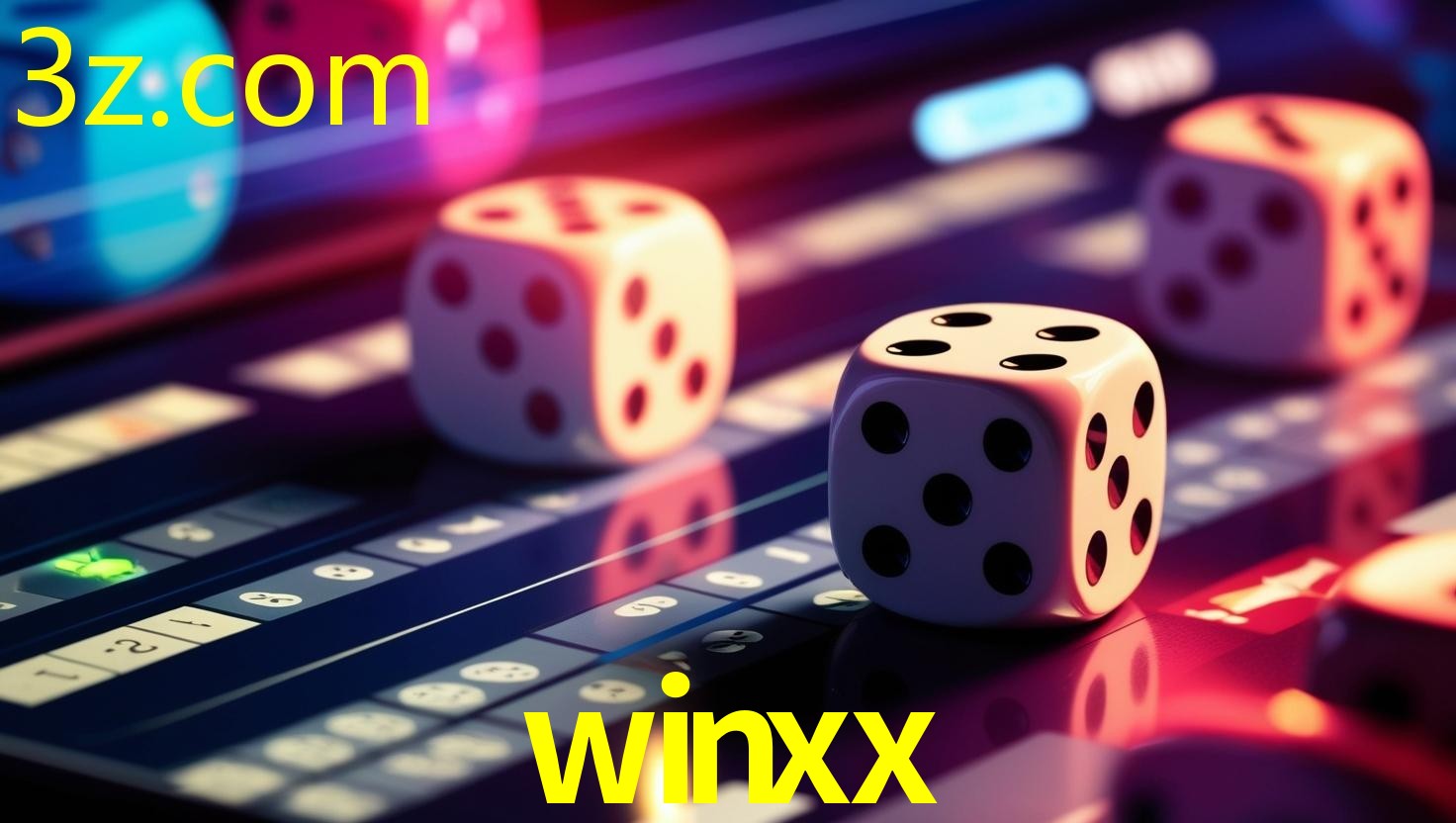 WINXX