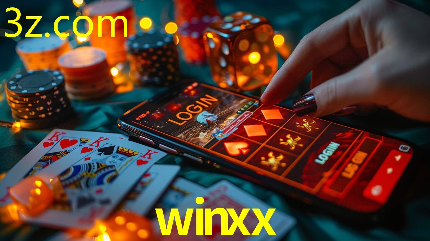 WINXX