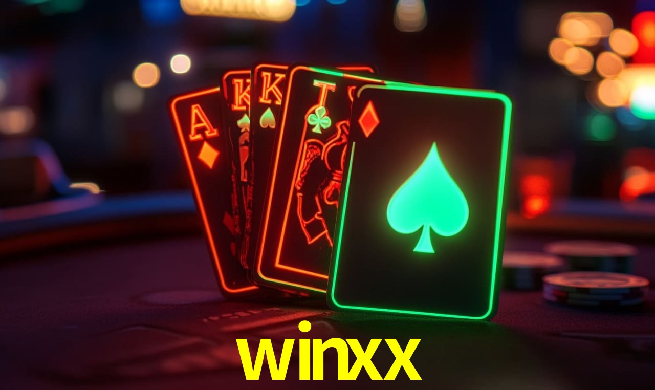 Bonus Features winxx