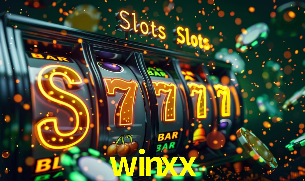Basketball Betting winxx
