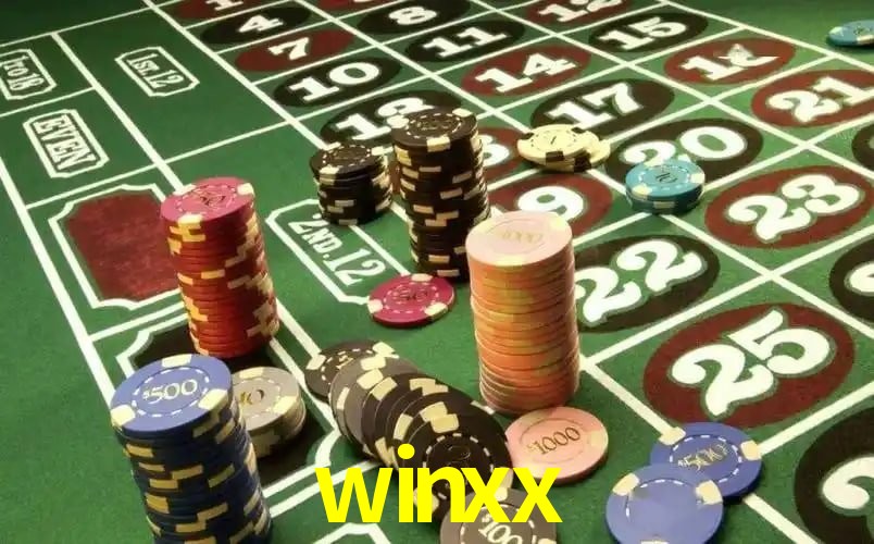 Player Reviews winxx