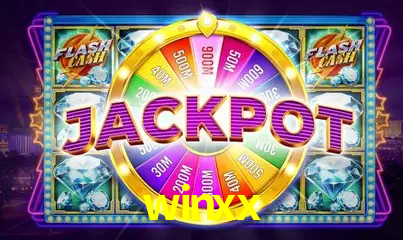 VIP Casino winxx