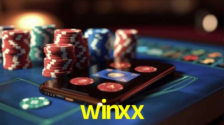 Football Betting winxx